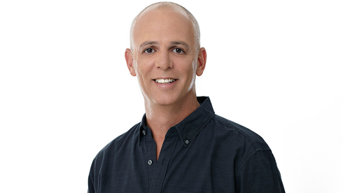 יאיר לוינשטיין: "בניכוי ההשקעות בסין, היינו ממשיכים להיות במקום הראשון"