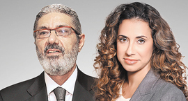 we4G גייסה בינואר 4,300 לקוחות, HOT מובייל איבדה 4,100