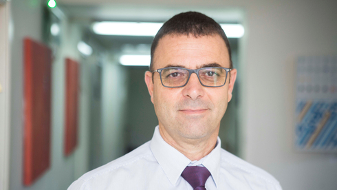 רו"ח חן שרייבר ניצח בבחירות לנשיאות לשכת רואי החשבון