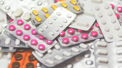 ועדת הסל קבעה: יותר תרופות לסרטן ולסוכרת