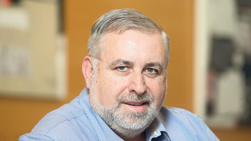 סלע נדל"ן נכנסת לתחום לגיל השלישי: רוכשת בית חולים סיעודי בטבריה ב-91 מיליון שקל