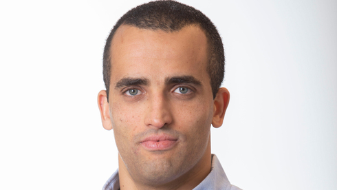 ברקת קפיטל של דויטש ובירם חתמה על 2 עסקאות מימון נדל"ן - Vimarsana News