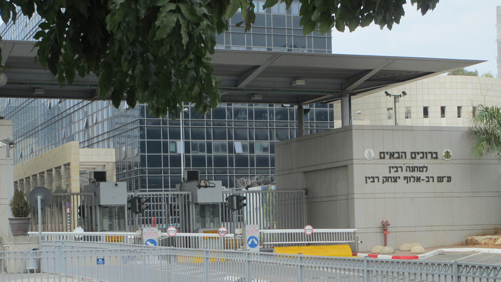 לא רק ההייטק: מי ירוויח מהקמת תשתיות הענן בישראל