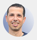 צילום: ריאן פרויס צילום: ריאן פרויס