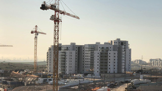 ראש העין , צילום: ליטל גואלמן