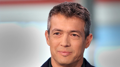 משרד התקשורת מבטל את ההפרדה בשוק האינטרנט בין תשתית לספק