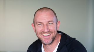 Hippo CEO Assaf Wand Photo: Hippo Insurance