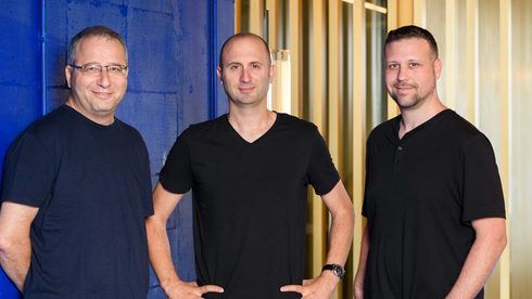 שיא חדש בהייטק הישראלי: ראפיד גייסה 300 מיליון דולר לפי שווי של 10 מיליארד דולר