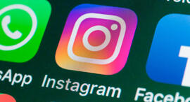 פייסבוק: נפסיק את העבודה על גרסת אינסטגרם לילדים