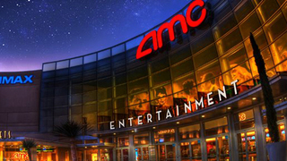 רשת בתי קולנוע AMC ארה"ב , צילום: AMC Theatres