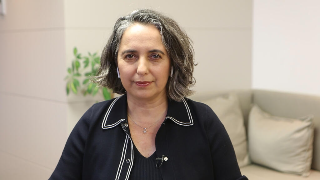 מחמירה יותר מוול סטריט: רשות ני"ע קבעה כללים להנפקת ספאק בישראל