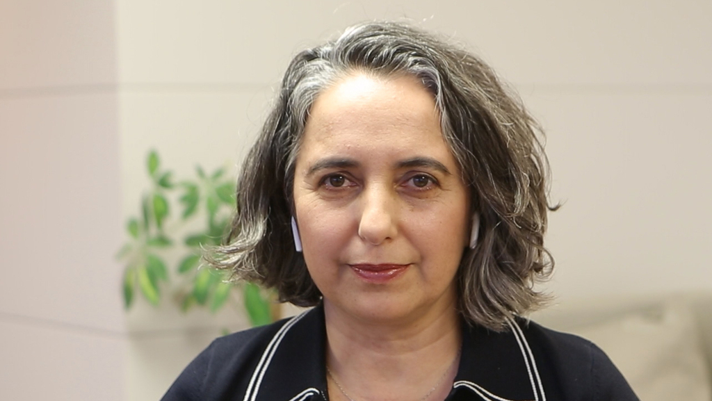 מדד בנקים חדש נולד: המשקל של לאומי והפועלים יצומצם