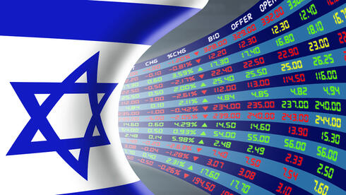 8 דברים שמעצבנים אותנו בבורסה, ואפשר לתקן בקלות