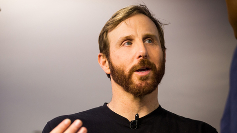 מייסד ביונד מיט מבטיח הורדת מחירים - וקורא למיסוי בשר