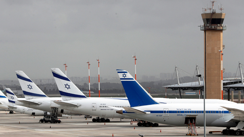 המשבר באל על: האם הצדדים יכולים להימנע מהתנגשות?