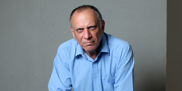 "חיפשתי קיצור דרך לחברה של מיליארד דולר במכירות, ובדרך עשיתי טעויות"