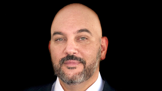 גיא פישר, כנס ESG, צילום: באדיבות מגדל