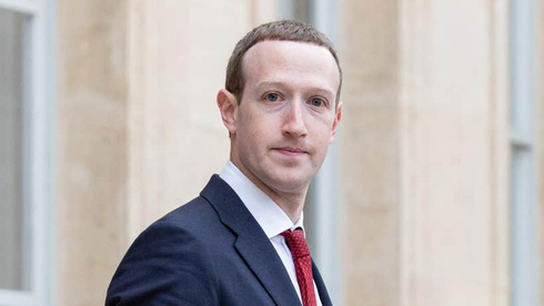 פייסבוק במגעים כדי להשיק את הארנק הדיגיטלי שלה בישראל