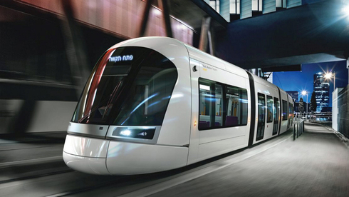 יועמ"ש ועדת הפנים: תכנון ליד המטרו הוא נטע זר לותמ"ל