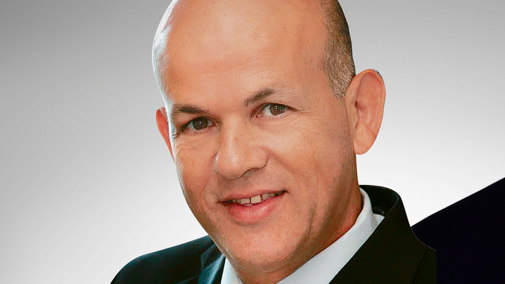 צים מקימה עם הסטארט-אפ סודיו את ZIMARK שתספק פתרונות סריקה