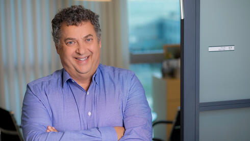 Israel's Vintage raises $631 million for fund-of funds - Vimarsana News