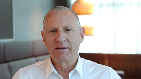 מנהיגות עסקית: הגרסה המשובשת של מנכ"ל ישרוטל