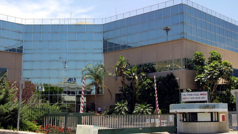 טאואר עקפה את התחזיות עם הכנסות שיא של 362 מיליון דולר