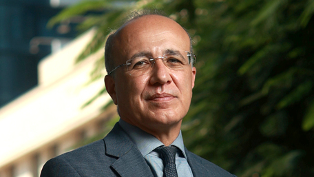 ברקת יוצא למערכה נגד הוועדה לבחינת הרגולציה הפיננסית