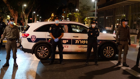 הבנאליות של הפרטת הפרטיות: הקמת מאגר מידע משטרתי תביא בהכרח לניצולו לרעה - Vimarsana News