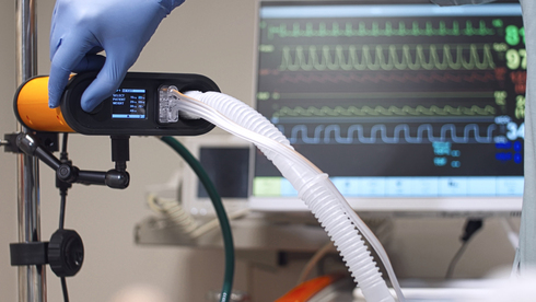 אינוויטק מוותרת על תל אביב ובוחנת גיוס בשווי מוגדל בנאסד"ק 