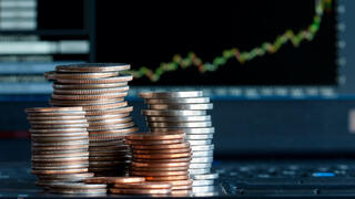 השקעה חיסכון כסף קופות גמל קרנות השתלמות קרן השתלמות, צילום: שאטרסטוק