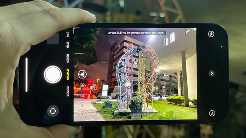 תפתחו יומנים: האייפון החדש יושק כנראה בעוד שבוע