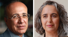 בתי ההשקעות לוטשים עיניים להשתלבות ברפורמת הבנקאות הפתוחה