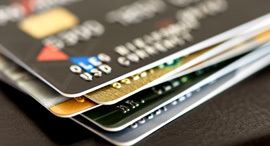 כרטיסי אשראי כרטיס אשראי ויזה ישראכרט
