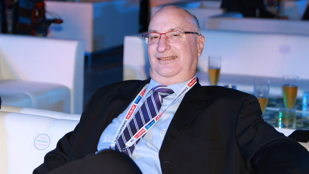 רווחי אלוני חץ זינקו פי 25 עקב עלייה בשווי הנכסים