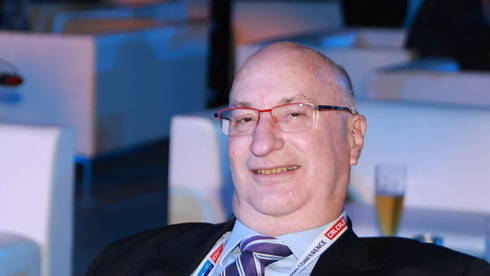 זעם בעקבות זכיית אמות במרלו"ג בצריפין: לא התקיימה התמחרות למרות פער של 12 מיליון שקל