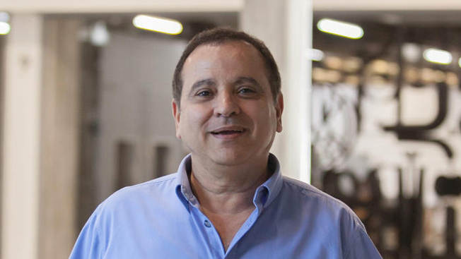 האם הפוליטקאים והטייקונים וחברות הגז גנבו את כספי של הגז והמדינה לא קבלה כלום לכאורה 1041112_106_177_652_367_0_x-large