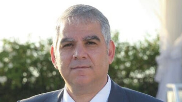 רשות החברות והאוצר ליו"ר הרכבת: "הדירקטוריון בראשותך פועל בניגוד לטובת החברה"