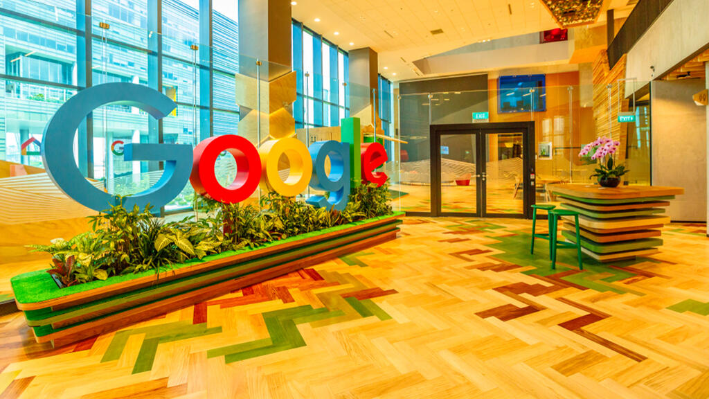 Google to its employees: Anyone who does not comply with the vaccination policy will be fired