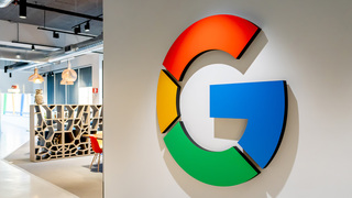 עובדי גוגל משרדי גוגל בארצות הברית 2, צילום: שאטרסטוק