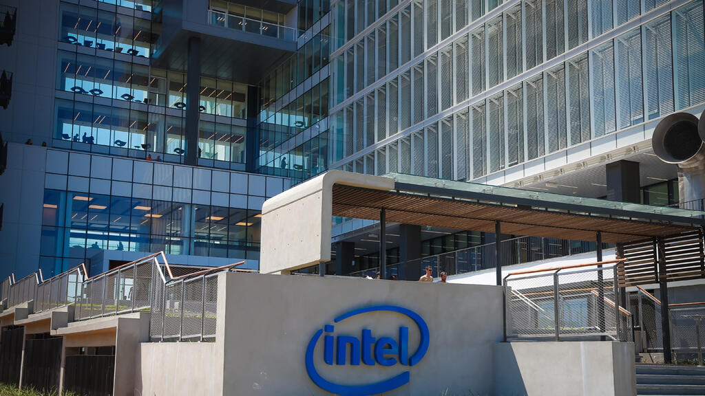 Intel updates: The launch of the new chip will be postponed for a year ...