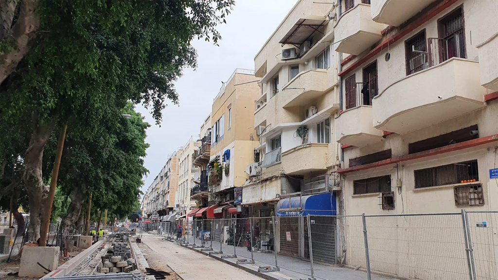 עתירה נגד רמ"י: מסרבת להחזיר ערבות לזוג שזכה בנכס שלא יכול לרכוש