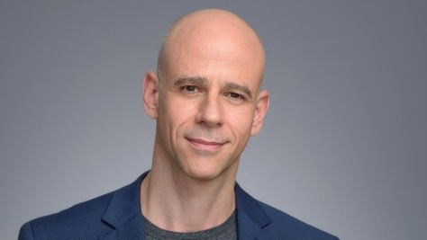 רשות החדשנות לאוצר: להחזיר את תיקוני המס לתעשיית ההייטק לחוק ההסדרים