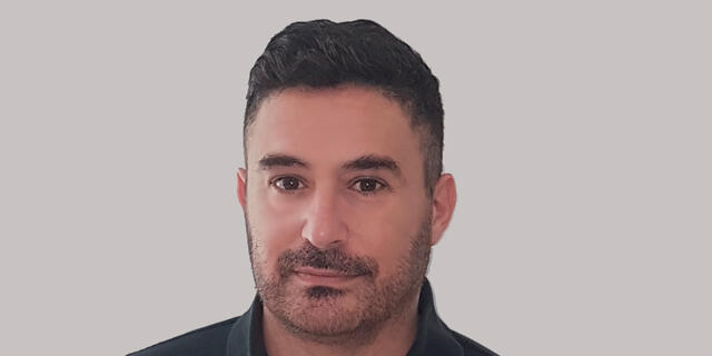 אבי שבתאי