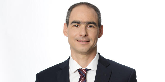 עו"ד יועד פרנקל משרד זיו שרון
