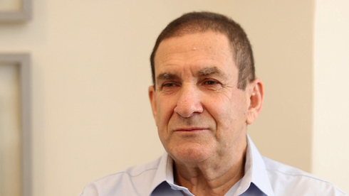 בצל המאבק בצמרת, דירקטוריון מגדל יבחר השבוע מנכ"ל 