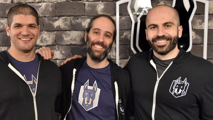 חברת הסייבר הישראלית-אמריקאית Snyk גייסה 300 מיליון דולר לפי שווי של 8.5 מיליארד דולר