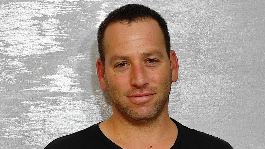 לידיעת הממשלה: טיפול נפשי דורש הכשרה ראויה | כלכליסט