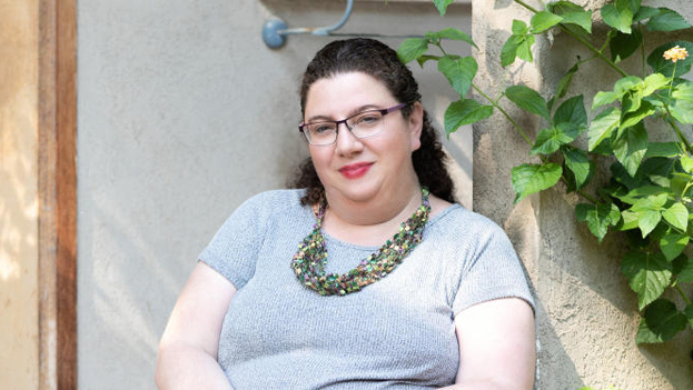 "הסיפור עם ד"ר סוס היה תרגיל שיווקי מוחלט"