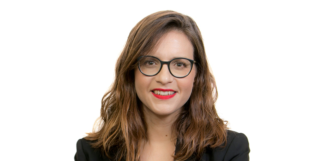 "יש עלייה במיזמים חדשים, המציאות מזמנת אתגרים שצריך לפצח"